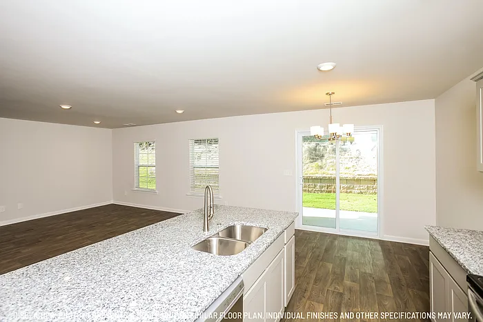 257 Bent Holly Dr — Photo 8