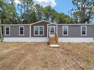 13131 SW 17th Street Rd, Ocala, FL 34481