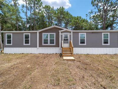 13131 SW 17th Street Rd, Ocala, FL, 34481