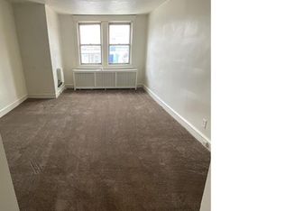 207 Long Ln #3, Upper Darby, PA 19082