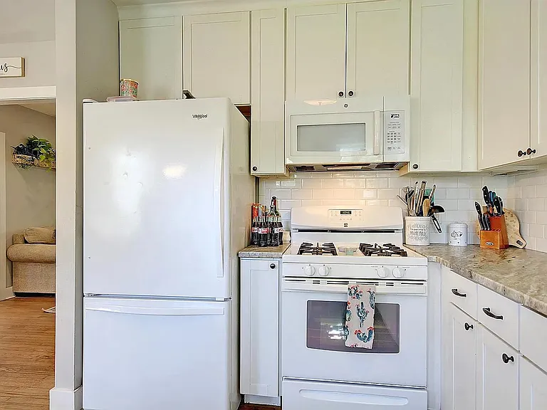 1225 Yeamans Hall Rd — Photo 6