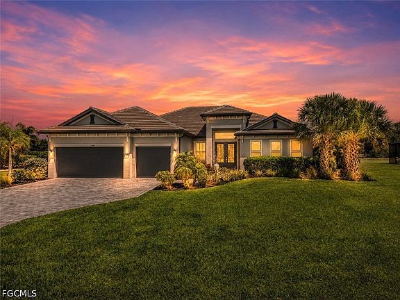 2nd image of 13991 Binghampton Dr