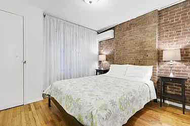 Rented by Cooper & Cooper Real Estate