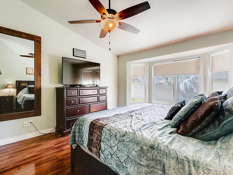 8553 W Joan De Arc Ave — Photo 10
