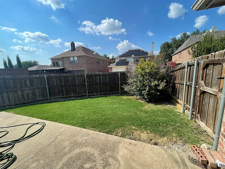 11920 Brownwood Dr — Photo 27