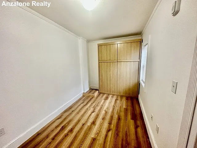 288 Hanover St #3