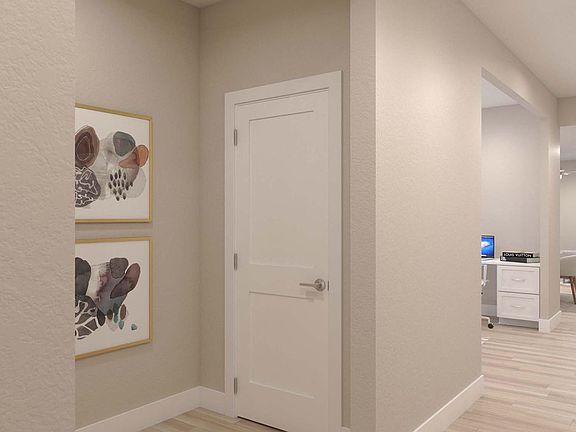 4th image of 16943 W Cavedale Dr #Hxwxu8
