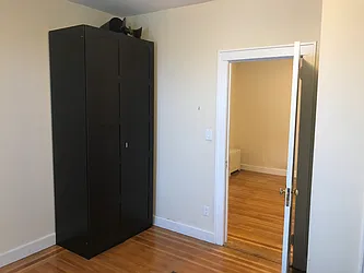 Rented by Metroline Realty
