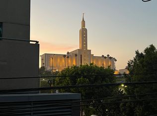 1817 Selby Ave APT 203, Los Angeles, CA 90025