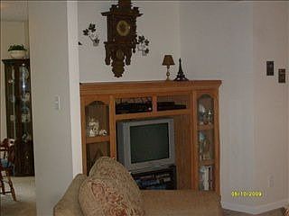 2nd image of 53664 Woodsprings Dr