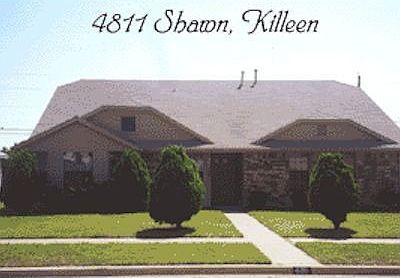 1st image of 4811 Shawn Dr