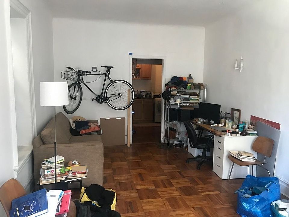 1st image of 148 Hancock St #4CC