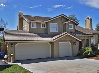2497 Dry Well Pl, Paso Robles, CA 93446