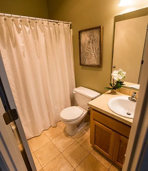 420 Flying Squirrel Way NW #105 — Photo 2