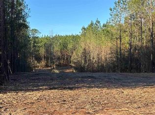 58 Straw Bridge Rd, Jay, FL 32565