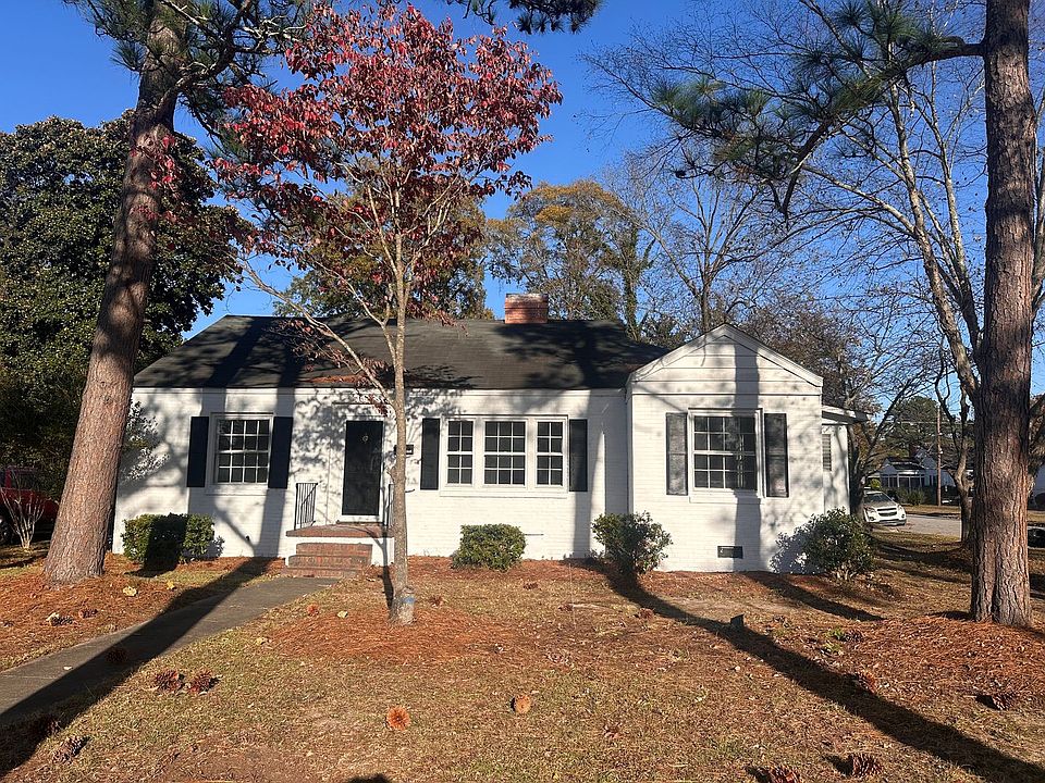 1st image of 1101 Cherry St