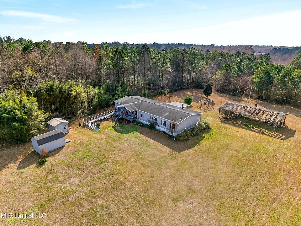 1st image of 21041 Success Rd