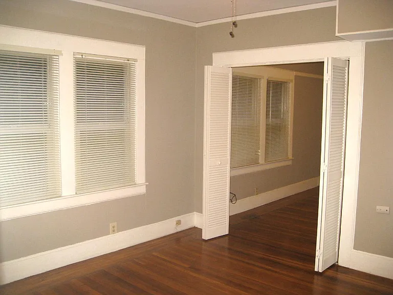 2601 E St #B — Photo 5
