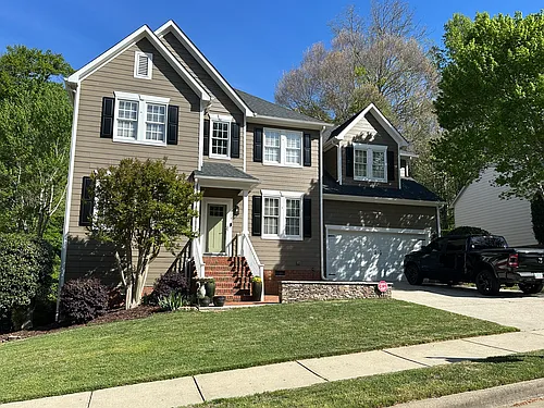 2213 Wakespring Ct Photo 1