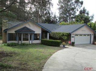2675 Brentwood Cir, Arroyo Grande, CA 93420