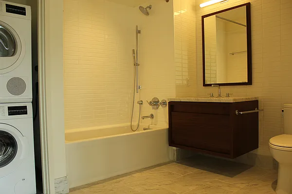 Rented by Home Ambassadors | media 19