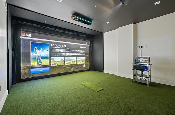 Rented by REAL New York | media 54