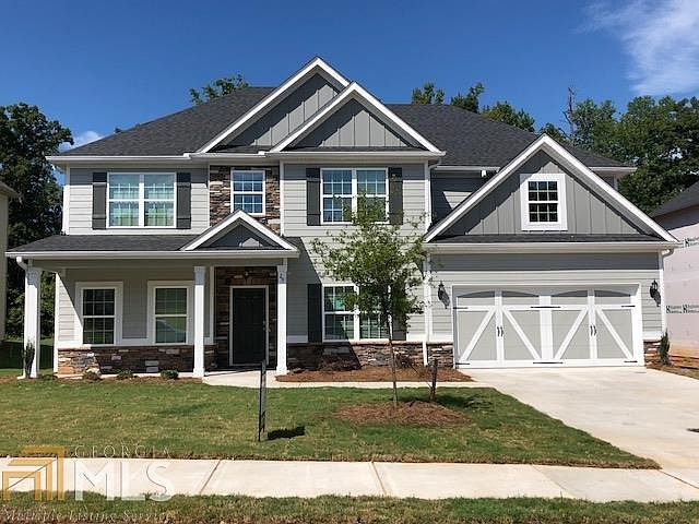 1st image of 29 Alabama Ave #602