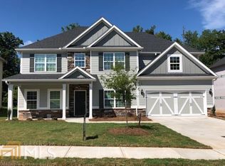 29 Alabama Ave #602, Sharpsburg, GA 30277