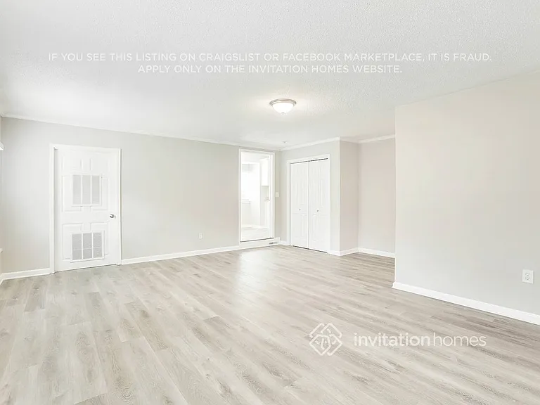 4591 Lindsey Dr — Photo 13