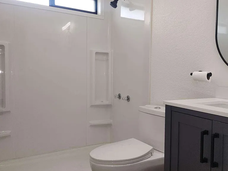 Guest Bath_07292026
