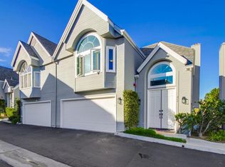 864 Del Mar Downs Rd, Solana Beach, CA 92075