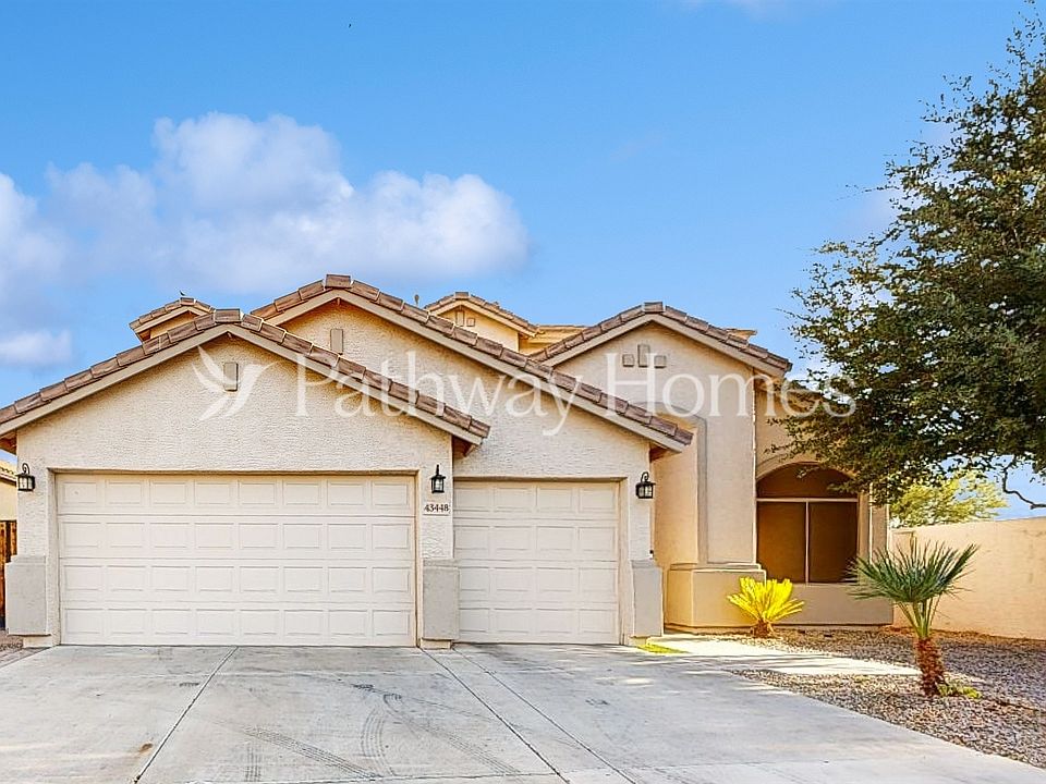 1st image of 43448 W Askew Dr