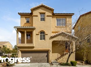 8968 Michael Ryan Ct, Las Vegas, NV 89149