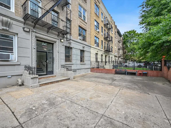 1057 Eastern Parkway image 1 of 18