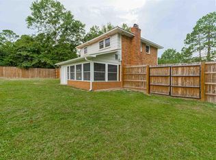 728 Planters Dr, Columbia, SC 29209