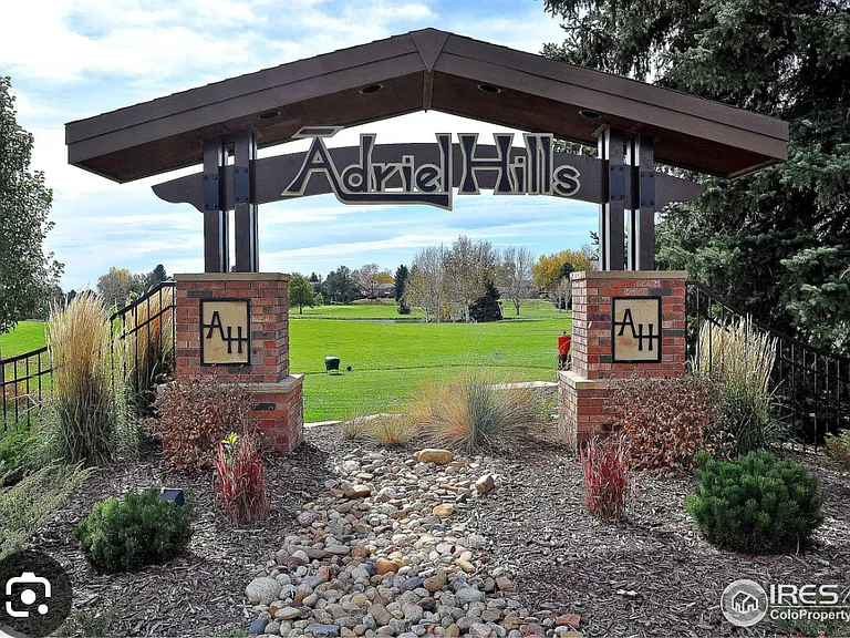 Adriel Cir — Photo 2