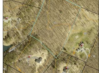 LOT 14 Trojan Ln, Winchester, VA 22603