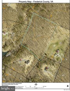 LOT 14 Trojan Ln, Winchester, VA, 22603