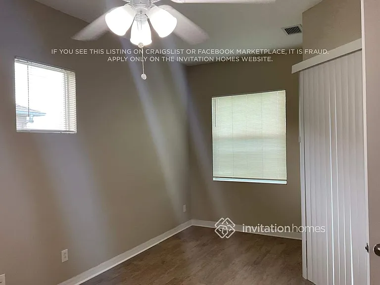 5407 Lexington Dr — Photo 12