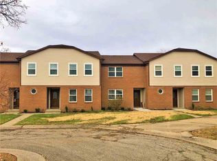 102 Kingsway Ct, Cold Spring, KY 41076