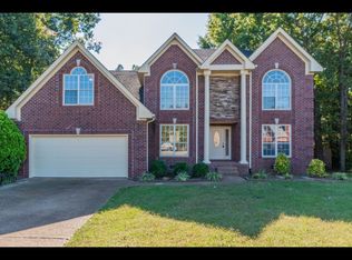 305 Paddington Ct, Antioch, TN 37013