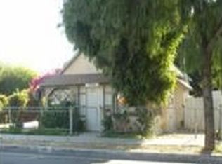 3367 Kansas Ave, Riverside, CA 92507