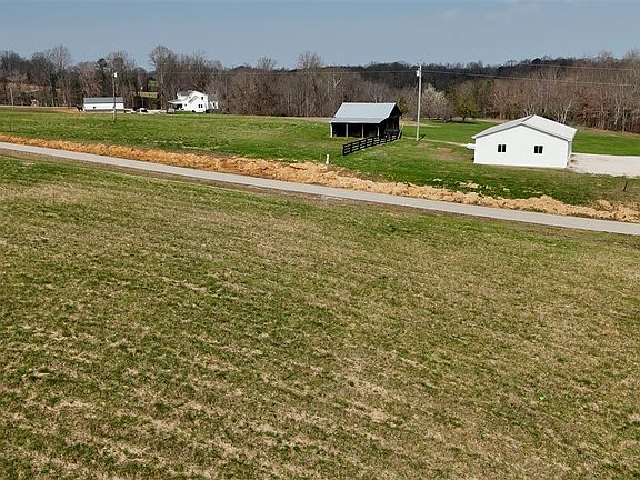 5th image of Jericho Church Rd