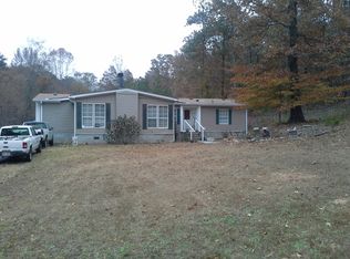 51 McIntosh Cir, Carrollton, GA 30116