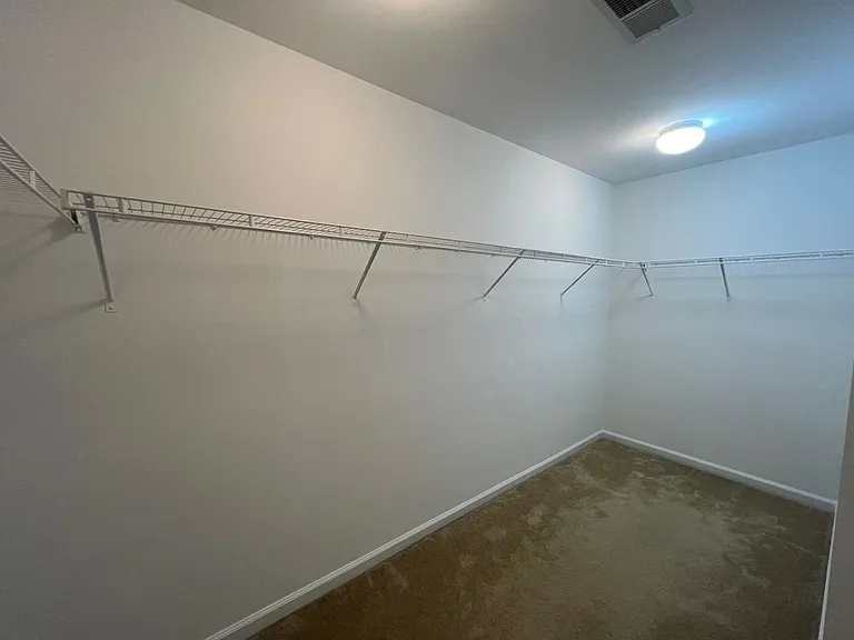 207 Elba Dr — Photo 14