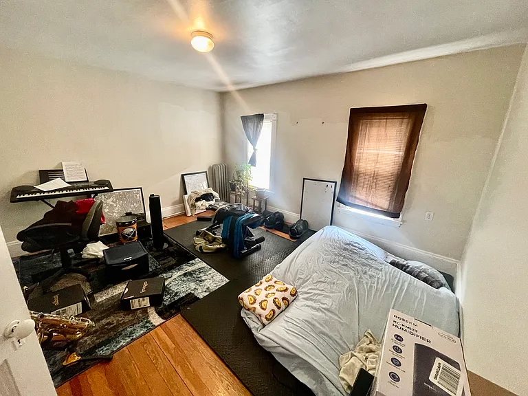 101 Rogers Ave #3 — Photo 9