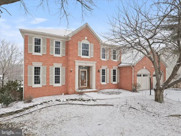 79 Confederate Way, Stafford, VA 22554