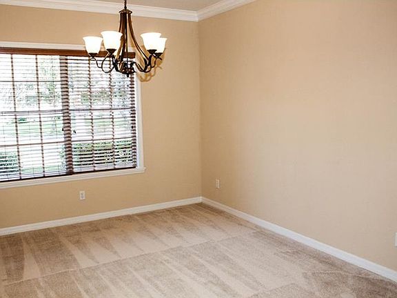 2nd image of 16736 Tall Grass Ln