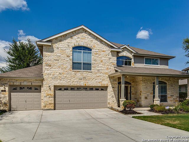 1st image of 206 Redbird Cir