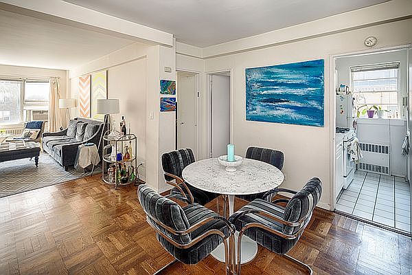 1st image of 288 Lexington Ave APT 5E